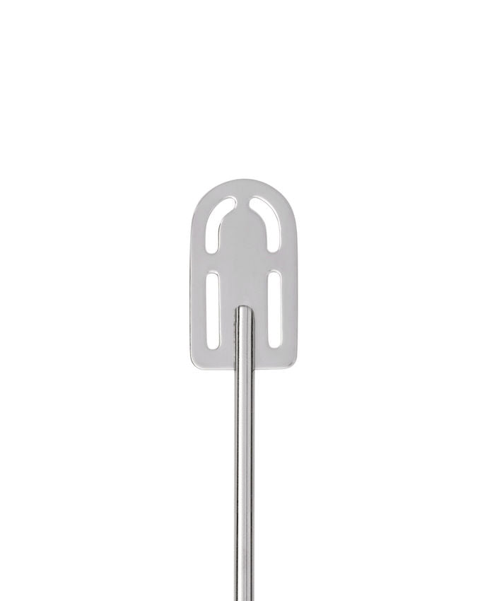 Rørepind, fra Alessi - 3 - Jacobsen Plus