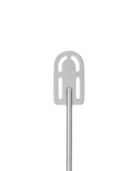 Rørepind, fra Alessi - 3 - Jacobsen Plus