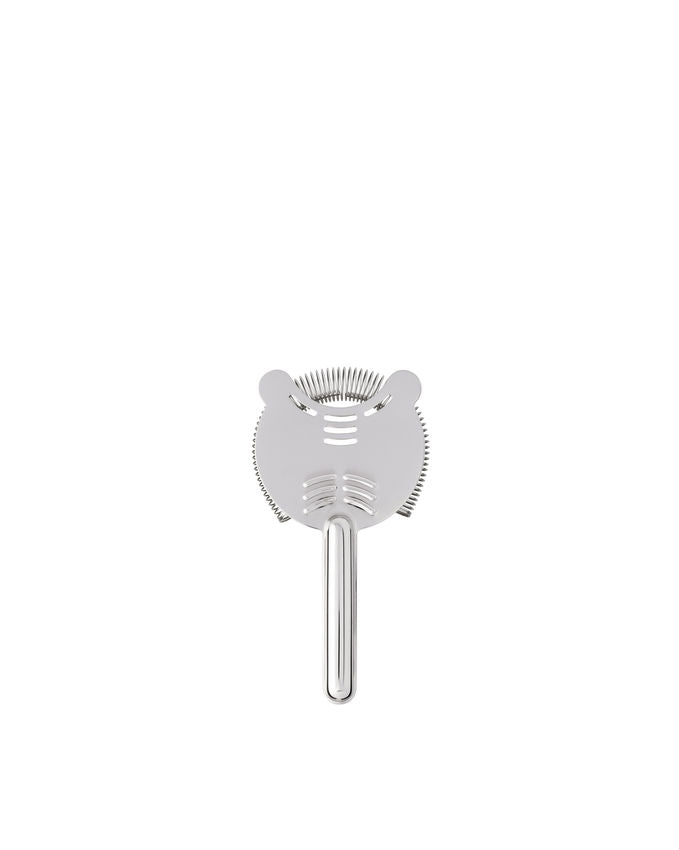 Barsi, fra Alessi - 1 - Jacobsen Plus