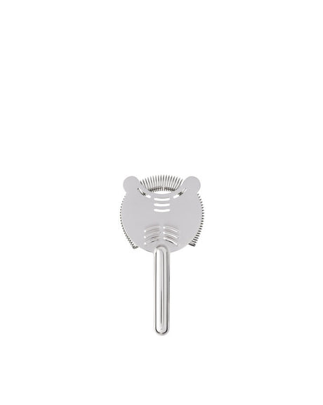 Barsi, fra Alessi - 1 - Jacobsen Plus