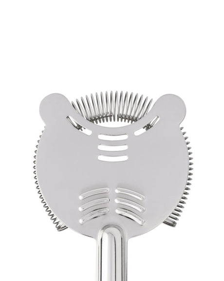 Barsi, fra Alessi - 3 - Jacobsen Plus
