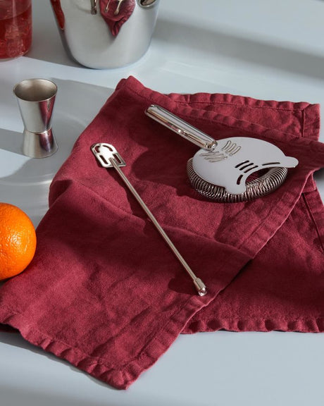 Barsi, fra Alessi - 2 - Jacobsen Plus