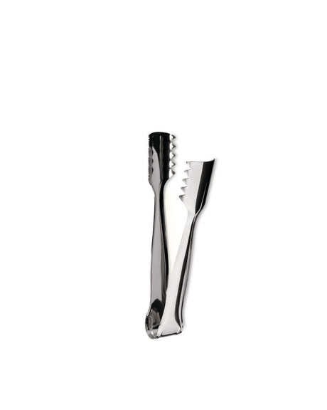 Klassisk istang, fra Alessi - 1 - Jacobsen Plus