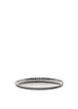 Alessi pleats bakke 23 cm, fra Alessi