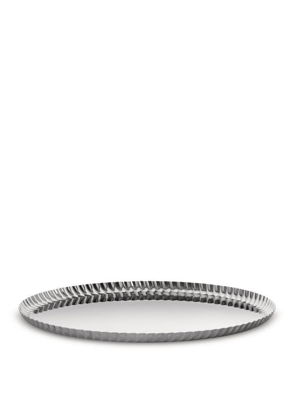  - Stål - Jacobsen Plus