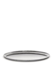 Alessi pleats bakke 31 cm, fra Alessi