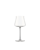Eugenia rødvinsglas, fra Alessi - 1 - Jacobsen Plus