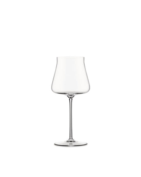 Eugenia rødvinsglas, fra Alessi - Jacobsen Plus
