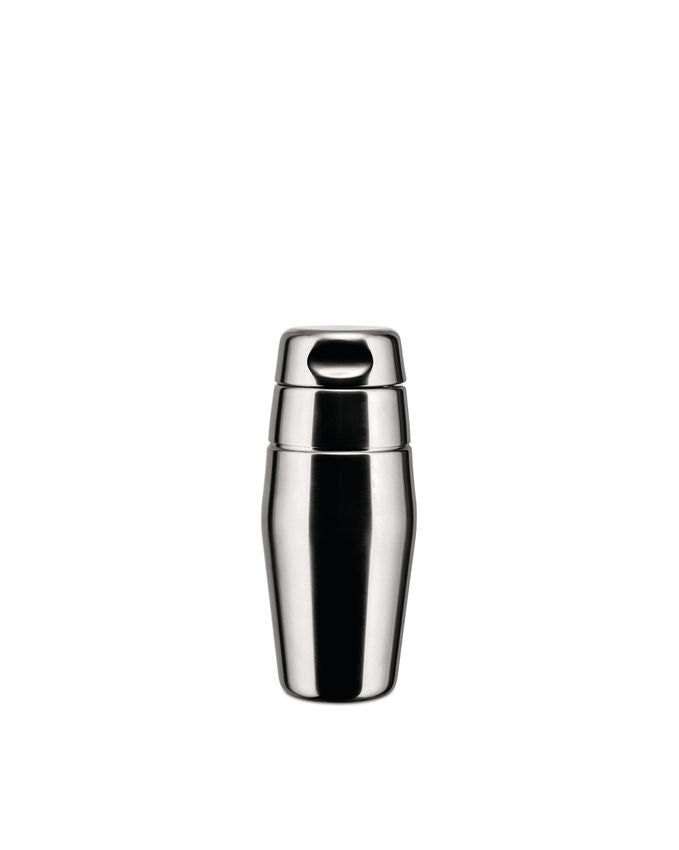Cocktail Shaker 870 fra Alessi - 1 - Jacobsen Plus