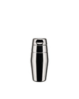 Cocktail Shaker 870 fra Alessi - 1 - Jacobsen Plus