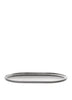 Alessi pleats bakke 46 cm, fra Alessi