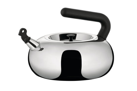 Bulbul elkeddel fra Alessi - 1 - Jacobsen Plus