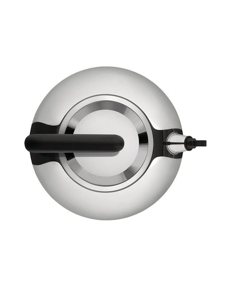 Bulbul elkeddel fra Alessi - 3 - Jacobsen Plus