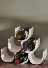 Noè Modular bottle holder fra Alessi - 1 - Jacobsen Plus