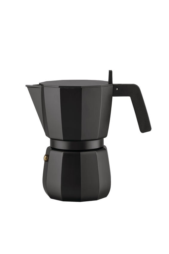  - 6 Kopper - Jacobsen Plus