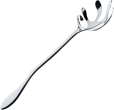 Mediterraneo spaghettiske, fra Alessi - 1 - Jacobsen Plus
