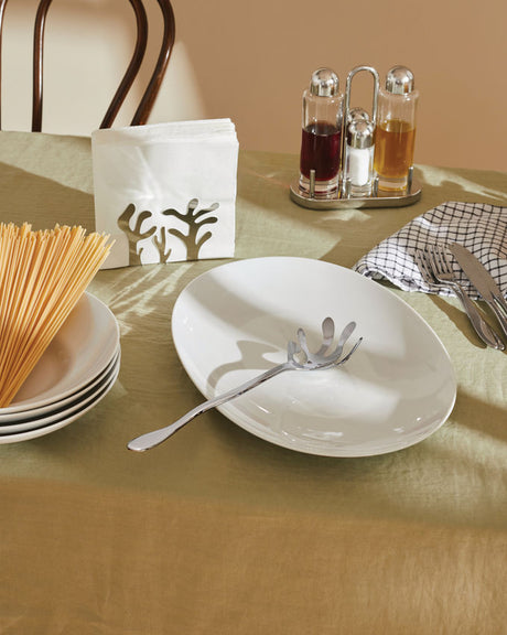 Mediterraneo spaghettiske, fra Alessi - 2 - Jacobsen Plus