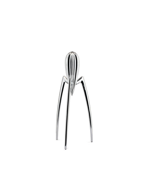 Juicy Salif citronpresser fra Alessi - 1 - Jacobsen Plus