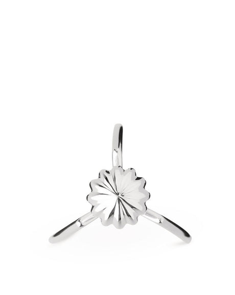 Juicy Salif citronpresser fra Alessi - 3 - Jacobsen Plus
