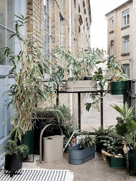 Bau Altankasse fra Ferm Living - 1 - Jacobsen Plus