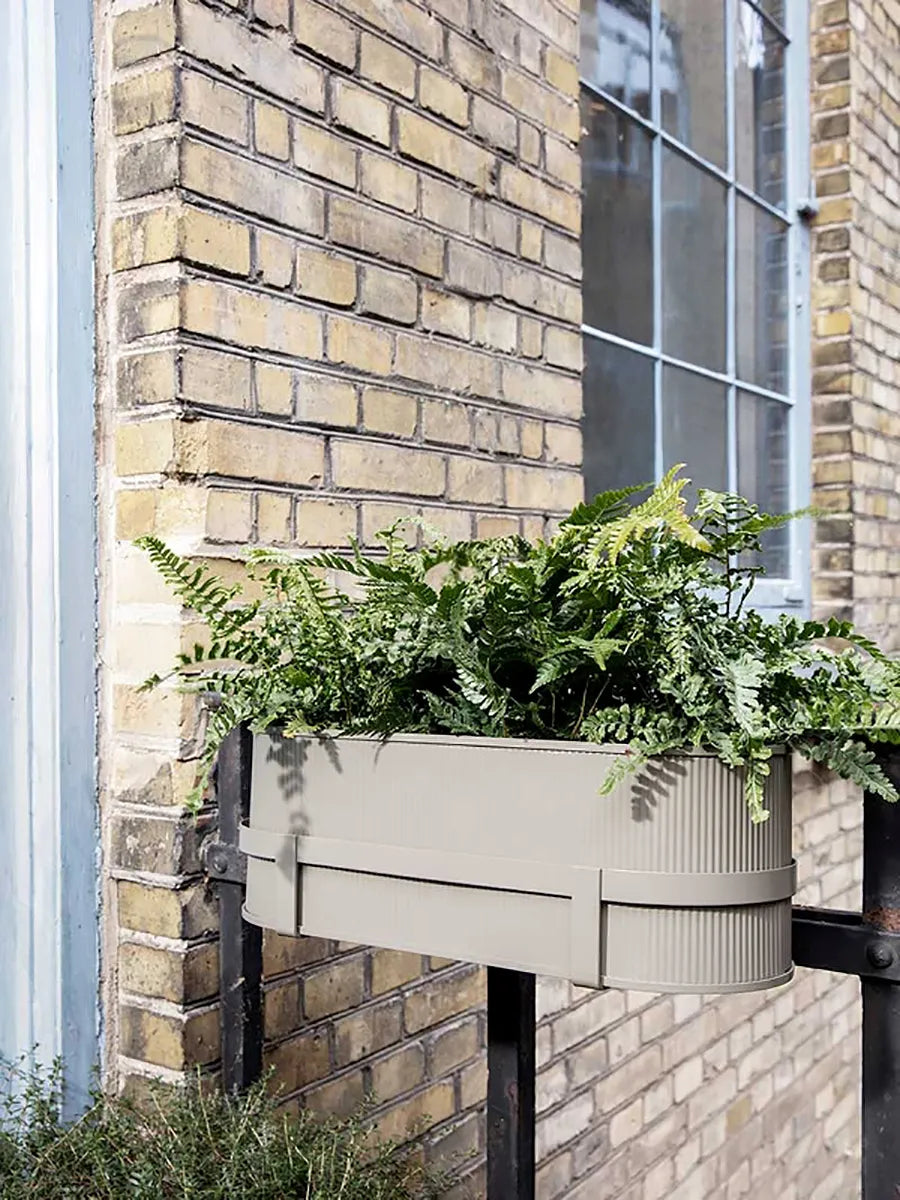 Bau Altankasse fra Ferm Living - 3 - Jacobsen Plus