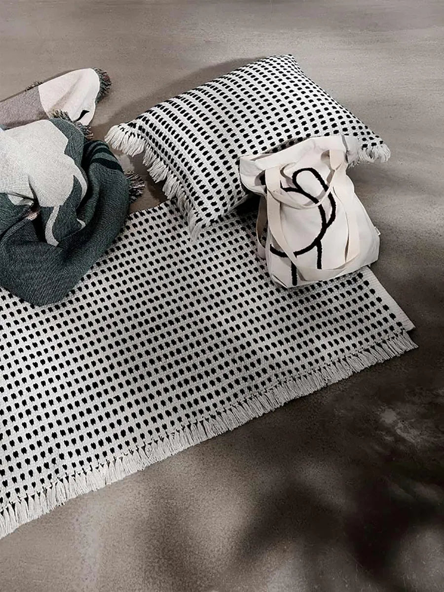 Way Runner fra Ferm Living - 2 - Jacobsen Plus
