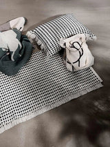 Way Runner fra Ferm Living - 2 - Jacobsen Plus