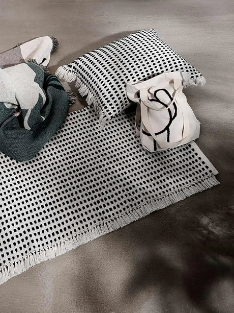 Way Runner fra Ferm Living - 2 - Jacobsen Plus