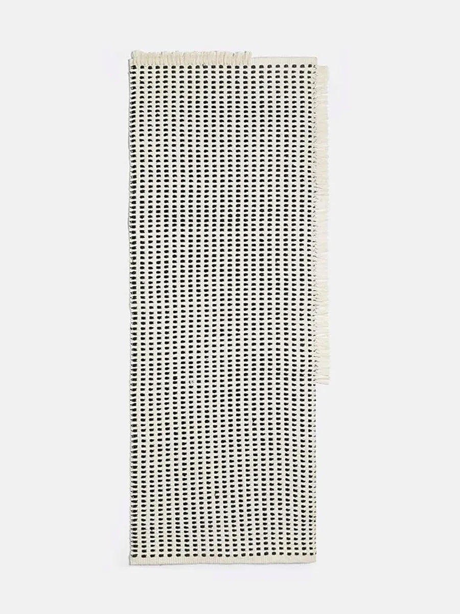 Way Runner fra Ferm Living - 1 - Jacobsen Plus