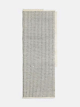 Way Runner fra Ferm Living - 1 - Jacobsen Plus
