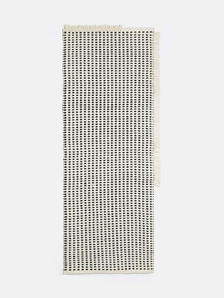 Way Runner fra Ferm Living - 1 - Jacobsen Plus