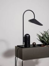 Tray til Plant Box fra Ferm Living - 3 - Jacobsen Plus