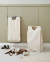 Bagup vasketøjspose fra ReCollector - 1 - Jacobsen Plus