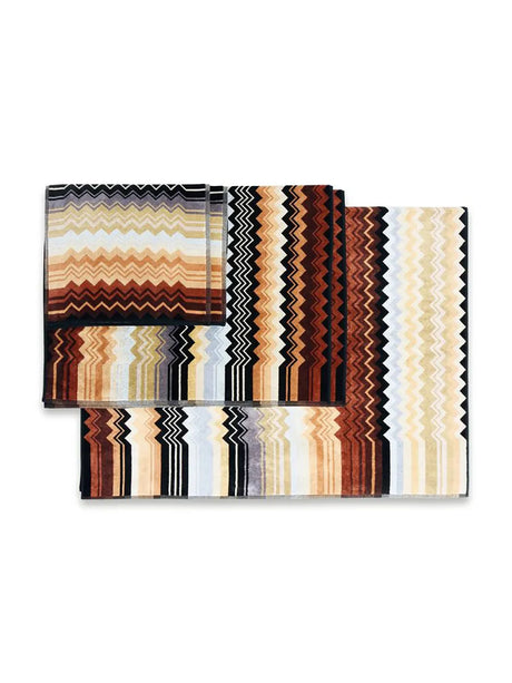 Giacomo 160 håndklæder fra Missoni - 2 - Jacobsen Plus