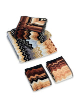 Giacomo 160 håndklæder fra Missoni - 1 - Jacobsen Plus