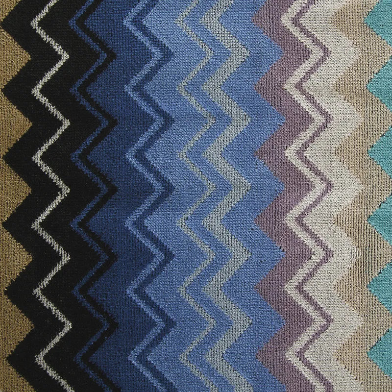 Giacomo 170 håndklæder fra Missoni - 4 - Jacobsen Plus
