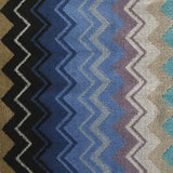 Giacomo 170 håndklæder fra Missoni - 4 - Jacobsen Plus