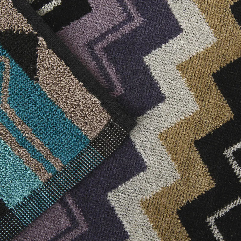 Giacomo 170 håndklæder fra Missoni - 3 - Jacobsen Plus