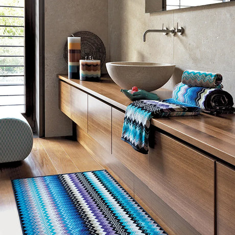 Giacomo 170 håndklæder fra Missoni - 2 - Jacobsen Plus
