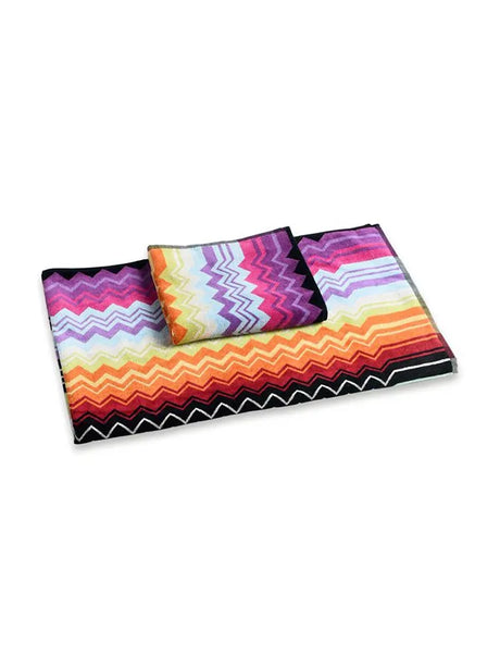 Giacomo T59 håndklæder fra Missoni - 1 - Jacobsen Plus