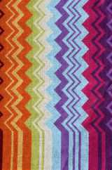 Giacomo T59 håndklæder fra Missoni - 2 - Jacobsen Plus