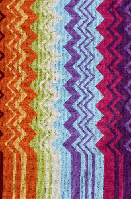 Giacomo T59 håndklæder fra Missoni - 2 - Jacobsen Plus