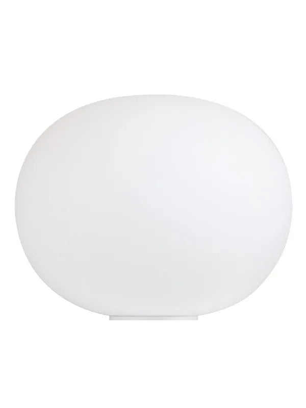 Glo-Ball Basic fra Flos - 1 - Jacobsen Plus