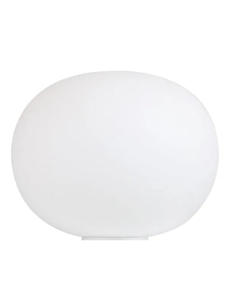 Glo-Ball Basic fra Flos - 1 - Jacobsen Plus