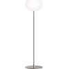 F3: Ø: 450 x H: 1850 mm