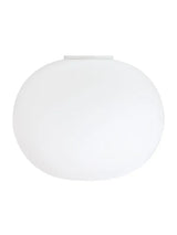 Glo-Ball C loftlampe fra Flos - 1 - Jacobsen Plus