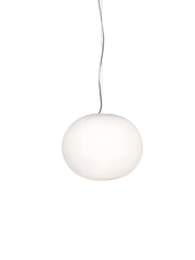 Glo-Ball S1 pendel fra Flos