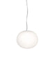 Glo-Ball S1 pendel fra Flos