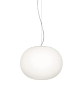 Glo-Ball S2 Pendel fra Flos - 1 - Jacobsen Plus