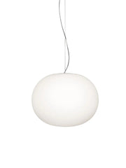 Glo-Ball S2 Pendel fra Flos